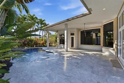 11098 Canary Island Ct, Plantation, FL 33324 - Photo 46