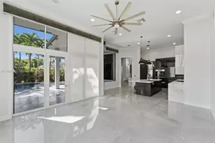 11098 Canary Island Ct, Plantation, FL 33324 - Photo 16