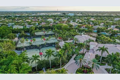 11098 Canary Island Ct, Plantation, FL 33324 - Photo 56