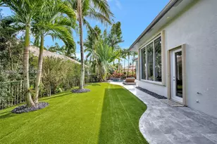 11098 Canary Island Ct, Plantation, FL 33324 - Photo 52