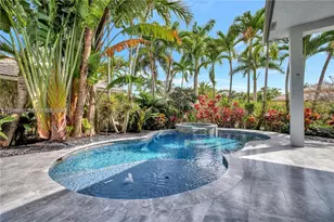 11098 Canary Island Ct, Plantation, FL 33324 - Photo 50