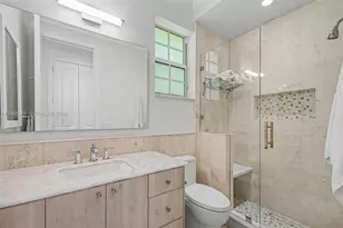 10530 SW 77th Ave, Pinecrest, FL 33156 - Photo 10