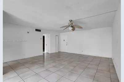 4047 NW 16th St #107, Lauderhill, FL 33313 - Photo 4