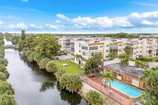 4047 NW 16th St, Lauderhill, FL 33313 - Photo 26