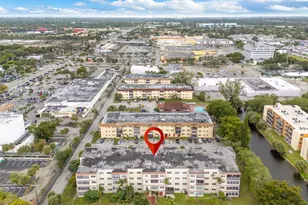 4047 NW 16th St, Lauderhill, FL 33313 - Photo 22