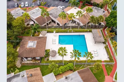 429 Leslie Dr #429, Hallandale Beach, FL 33009 - Photo 72