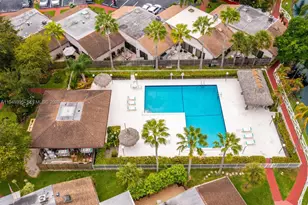429 Leslie Dr, Hallandale Beach, FL 33009 - Photo 72