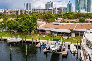 429 Leslie Dr, Hallandale Beach, FL 33009 - Photo 62