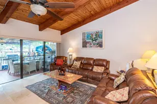 429 Leslie Dr, Hallandale Beach, FL 33009 - Photo 36