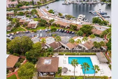 429 Leslie Dr #429, Hallandale Beach, FL 33009 - Photo 74