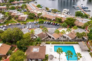 429 Leslie Dr, Hallandale Beach, FL 33009 - Photo 74