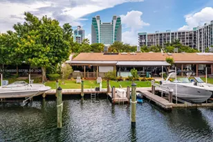 429 Leslie Dr, Hallandale Beach, FL 33009 - Photo 90