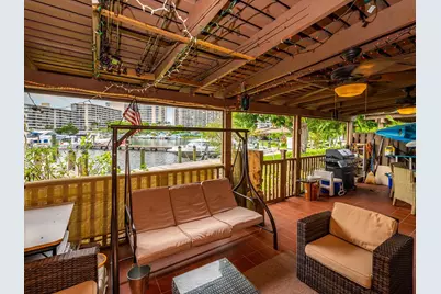 429 Leslie Dr #429, Hallandale Beach, FL 33009 - Photo 50