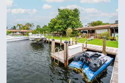 429 Leslie Dr #429, Hallandale Beach, FL 33009 - Photo 58