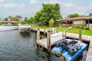 429 Leslie Dr, Hallandale Beach, FL 33009 - Photo 58