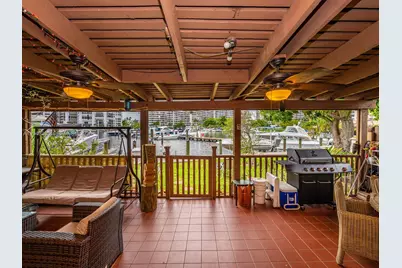 429 Leslie Dr #429, Hallandale Beach, FL 33009 - Photo 48