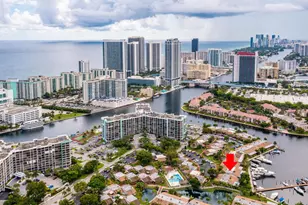 429 Leslie Dr, Hallandale Beach, FL 33009 - Photo 80