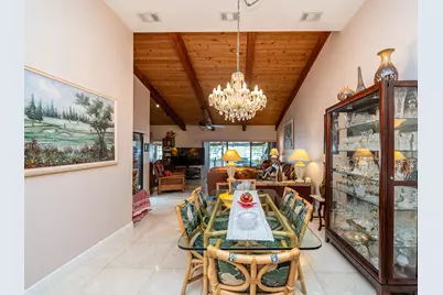 429 Leslie Dr #429, Hallandale Beach, FL 33009 - Photo 26