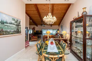 429 Leslie Dr, Hallandale Beach, FL 33009 - Photo 26