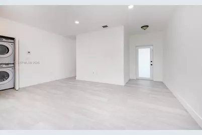 12047 12049 SW 213th St, Miami, FL 33177 - Photo 8