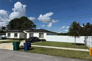 12047 12049 SW 213th St, Miami, FL 33177 - Photo 2