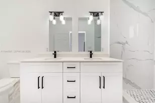 12047 12049 SW 213th St, Miami, FL 33177 - Photo 10