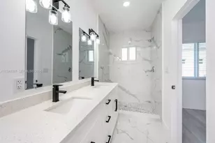 12047 12049 SW 213th St, Miami, FL 33177 - Photo 14