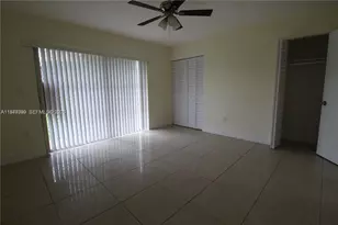 301 NW 177th St, Miami Gardens, FL 33169 - Photo 10