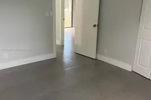 13292 NW 5th St, Plantation, FL 33325 - Photo 22