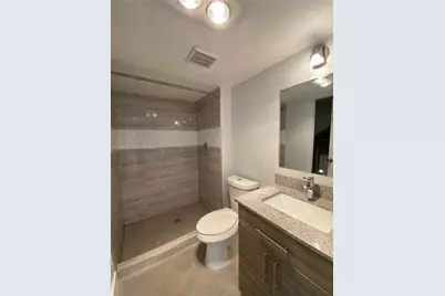 13292 NW 5th St, Plantation, FL 33325 - Photo 24