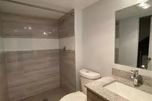 13292 NW 5th St, Plantation, FL 33325 - Photo 24