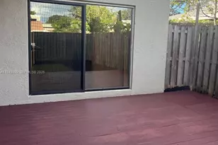 13292 NW 5th St, Plantation, FL 33325 - Photo 2