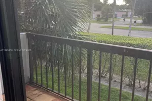 13292 NW 5th St, Plantation, FL 33325 - Photo 8