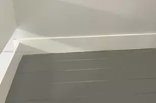 13292 NW 5th St, Plantation, FL 33325 - Photo 20