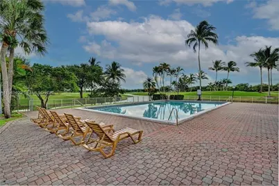 13292 NW 5th St, Plantation, FL 33325 - Photo 36