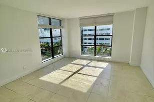 1800 Collins Ave, Miami Beach, FL 33139 - Photo 16