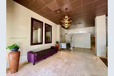 1800 Collins Ave #7C, Miami Beach, FL 33139 - Photo 24