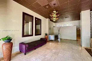 1800 Collins Ave, Miami Beach, FL 33139 - Photo 24