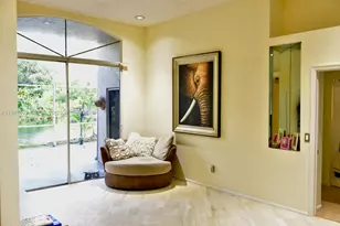 131 SW 178th Way, Pembroke Pines, FL 33029 - Photo 10