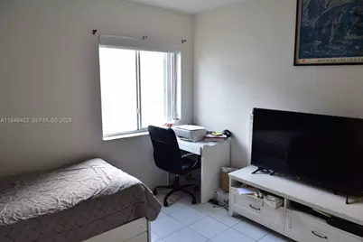 131 SW 178th Way, Pembroke Pines, FL 33029 - Photo 28