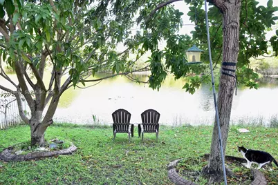 131 SW 178th Way, Pembroke Pines, FL 33029 - Photo 30