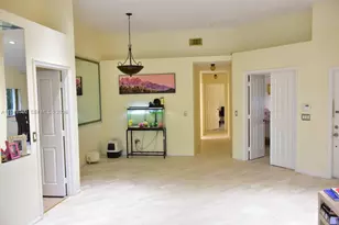 131 SW 178th Way, Pembroke Pines, FL 33029 - Photo 22