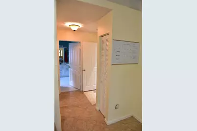 131 SW 178th Way, Pembroke Pines, FL 33029 - Photo 18