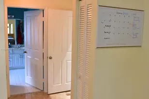 131 SW 178th Way, Pembroke Pines, FL 33029 - Photo 18