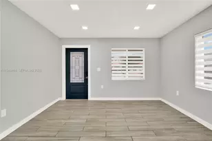 463 E 61st St, Hialeah, FL 33013 - Photo 4