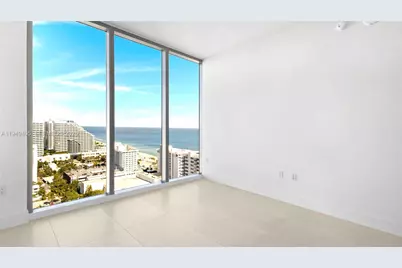 153 N Seabreeze Blvd #2105-S, Fort Lauderdale, FL 33304 - Photo 14