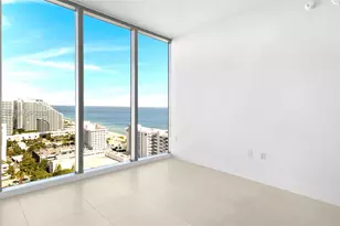 153 N Seabreeze Blvd, Fort Lauderdale, FL 33304 - Photo 14