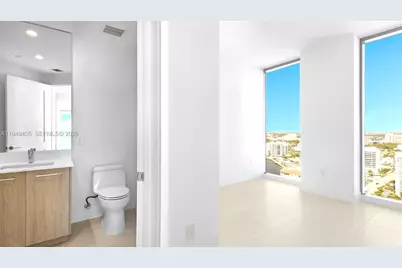 153 N Seabreeze Blvd #2105-S, Fort Lauderdale, FL 33304 - Photo 12