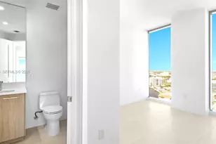 153 N Seabreeze Blvd, Fort Lauderdale, FL 33304 - Photo 12