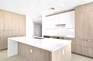 153 N Seabreeze Blvd, Fort Lauderdale, FL 33304 - Photo 8